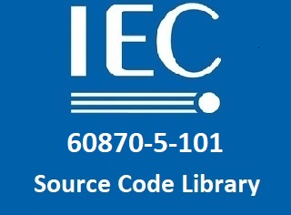 iec-60870-5-101